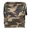 Household Essentials Large-Capacity Krush Utility Tote with 4 Exterior Pockets